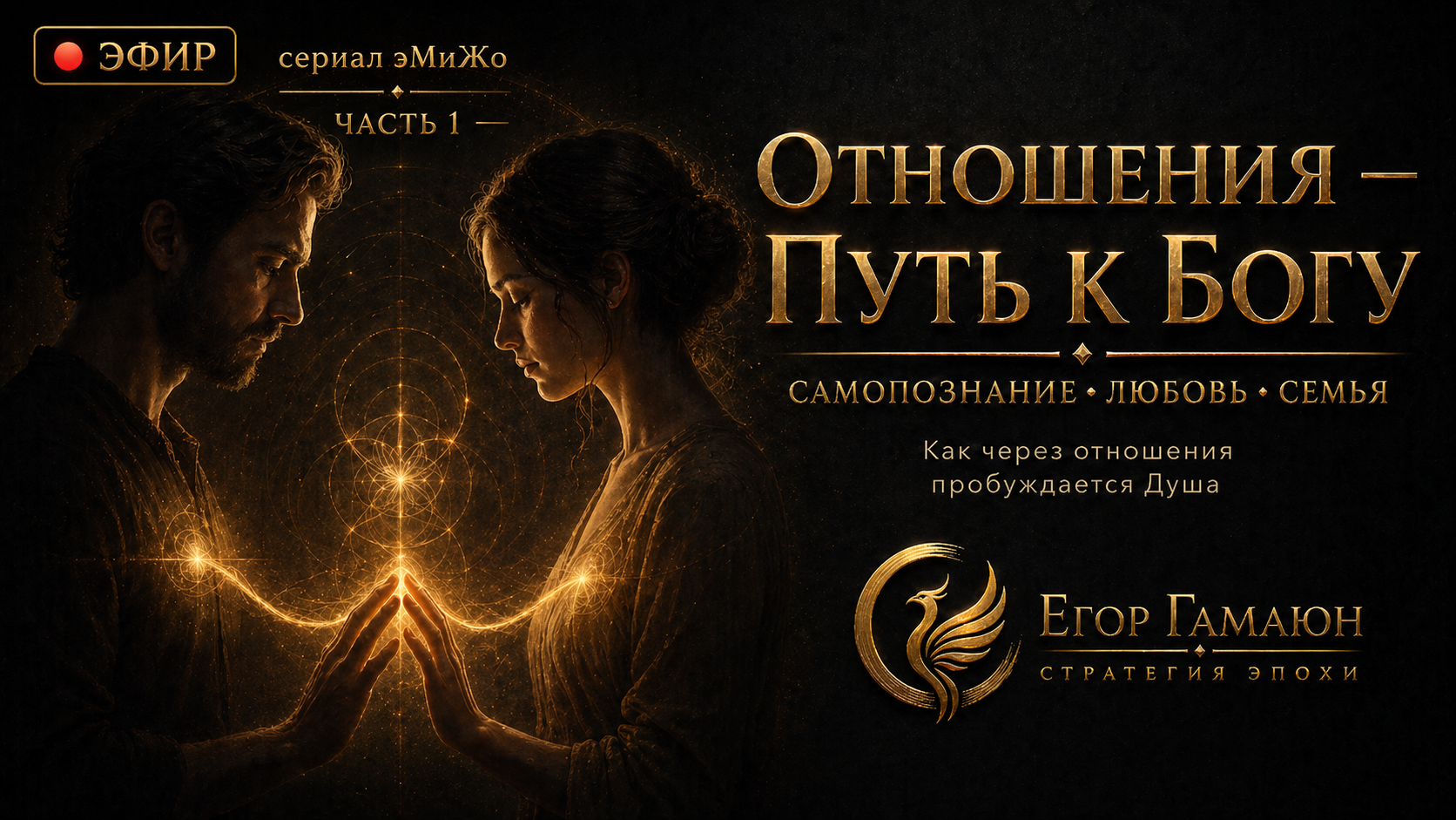 ca657bfa-ae1e-44f1-9131-038a4eb6dbbe.png