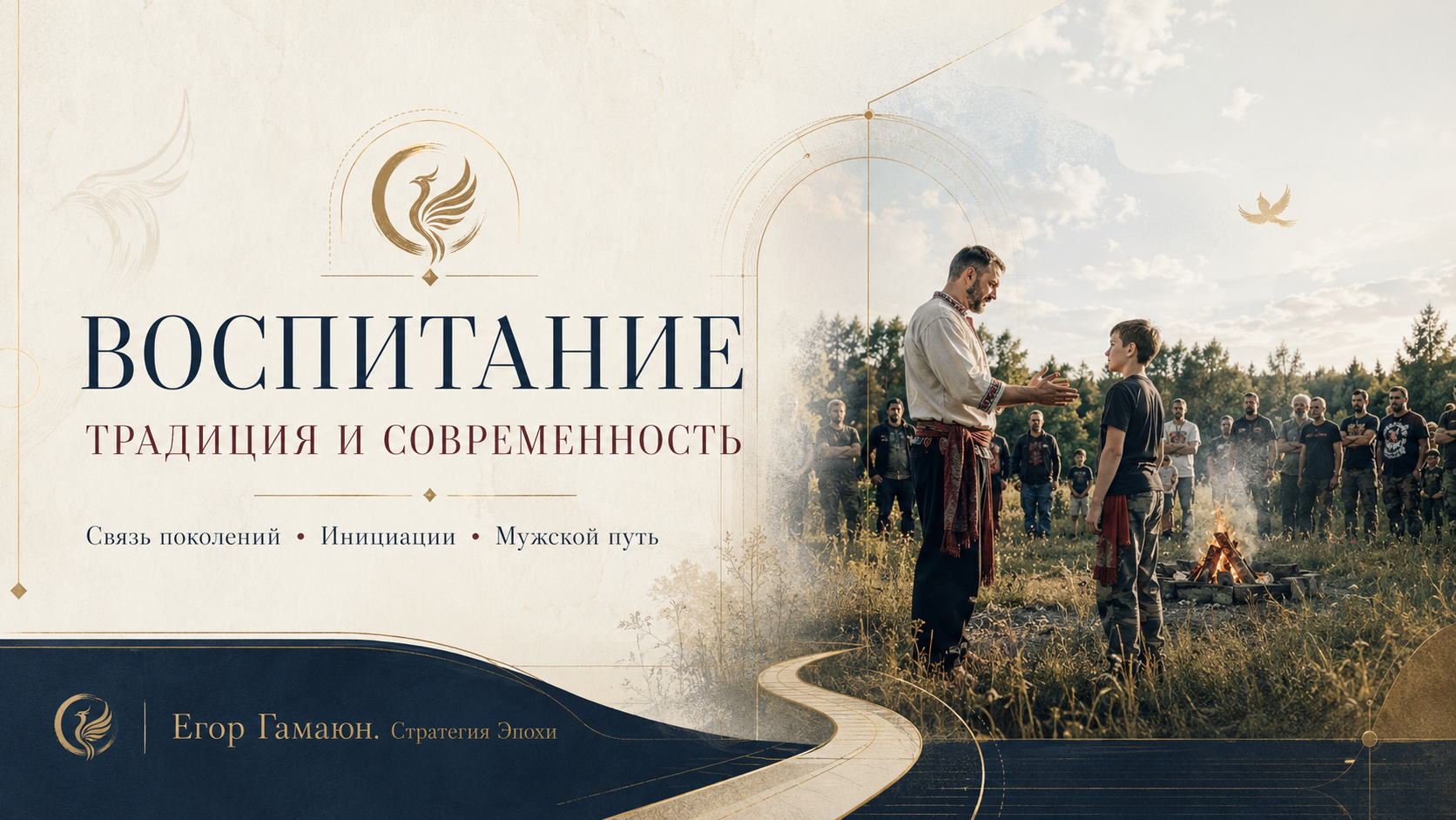 d4281a06-54a8-4ac7-a8fa-3f2ba88b3324.png