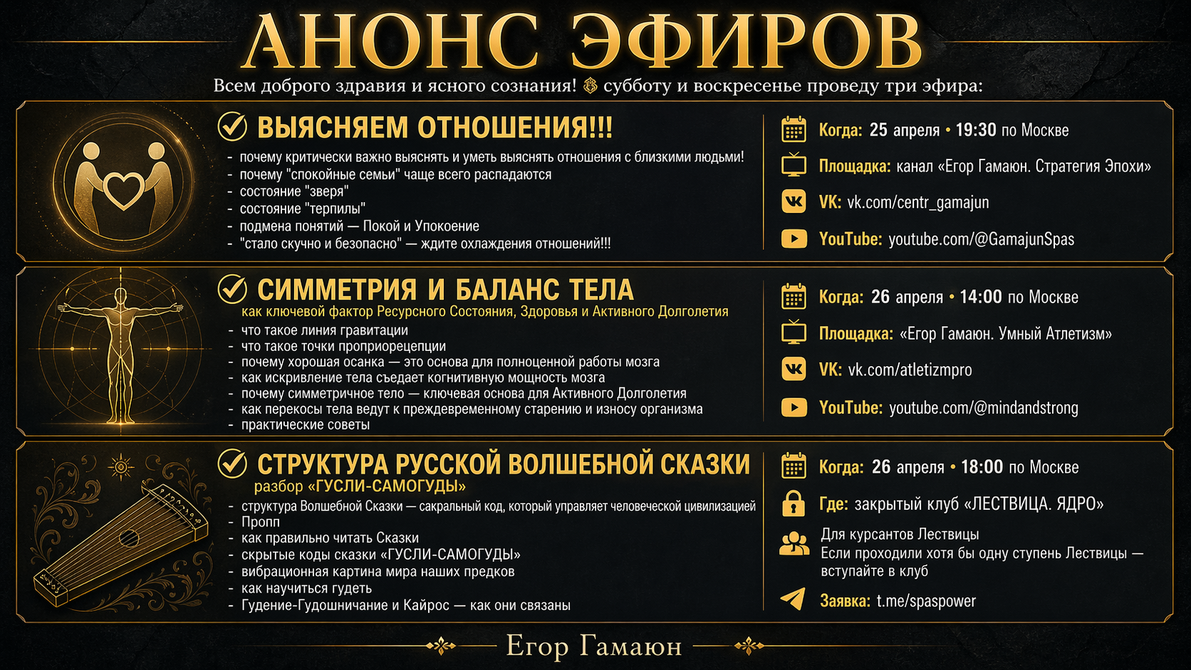 f34470da-411d-4005-80df-cd1a477f002d.png