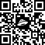 qr.png
