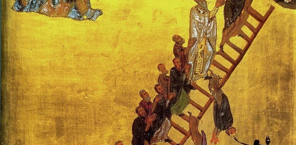 The_Ladder_of_Divine_Ascent_Monastery_of_St_Catherine_Sinai_12th_century-e1490428801434.jpg