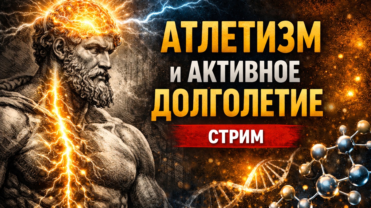 UA_atletizm_dolgoletie_stream_16x9.jpg