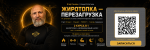 vk_profile_banner_with_readable_qr.png