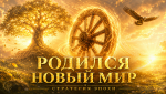 a68756c1-08a0-4b87-9bd1-332c9dddc7e1.png