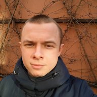 Михаил Г.