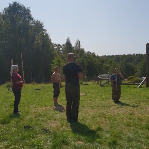 SyosbeoiBTA.jpg