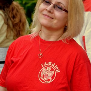DSC_0372.JPG
