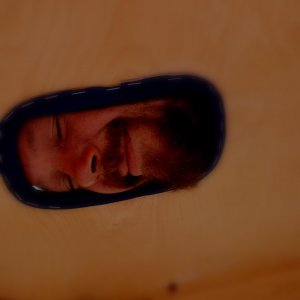 DSC_0667.JPG