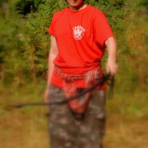 DSC_0706.JPG