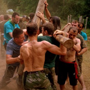 DSC_0902.JPG