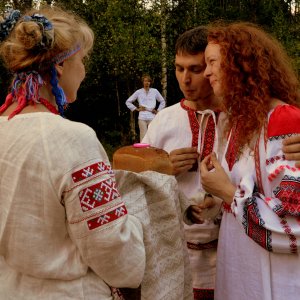 DSC_1198.JPG