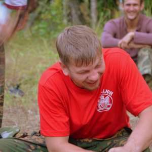 DSC_9893.JPG