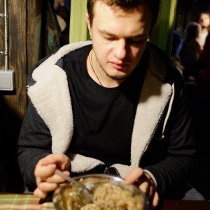DSCF0570.JPG