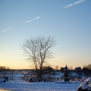 DSCF0800.JPG