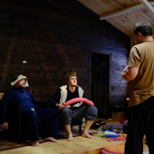 DSCF0815.JPG