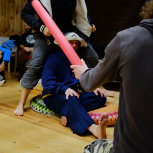 DSCF0845.JPG
