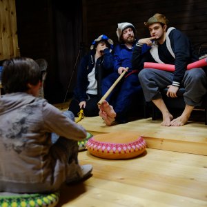 DSCF0870.JPG