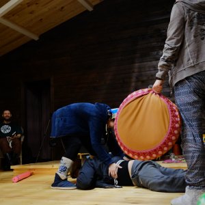 DSCF0890.JPG