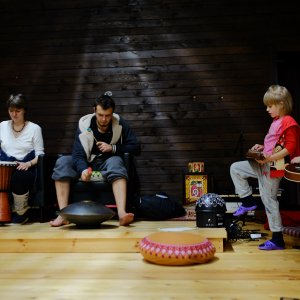 DSCF0941.JPG