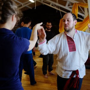 DSCF1009.JPG