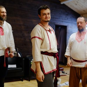 DSCF1014.JPG