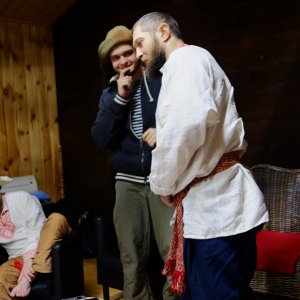 DSCF1023.JPG