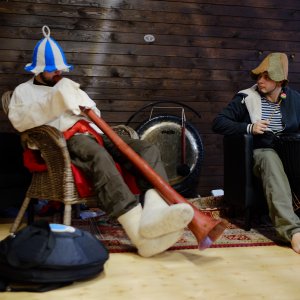 DSCF1048.JPG