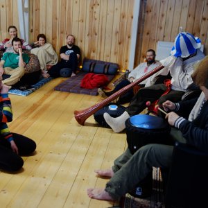 DSCF1061.JPG