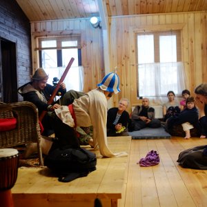 DSCF1068.JPG