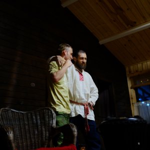 DSCF1076.JPG