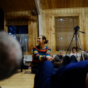 DSCF1078.JPG