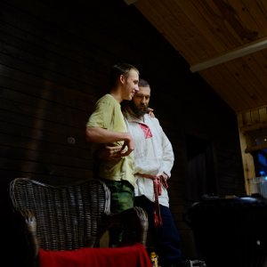 DSCF1079.JPG
