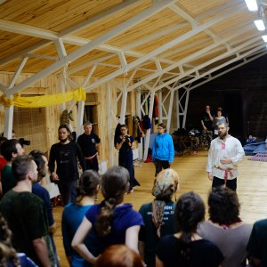 DSCF1081.JPG