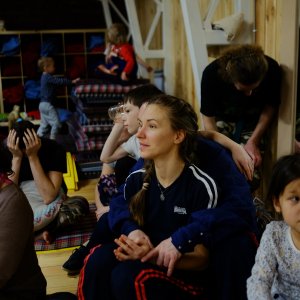 DSCF1136.JPG