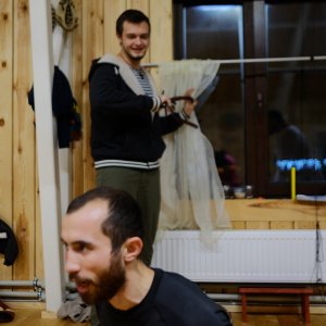 DSCF1149.JPG