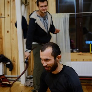 DSCF1151.JPG
