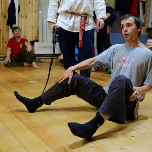DSCF1159.JPG