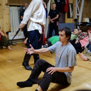 DSCF1166.JPG