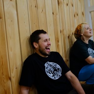 DSCF1175.JPG
