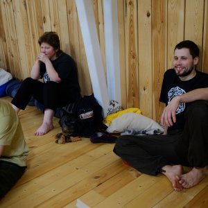 DSCF1184.JPG