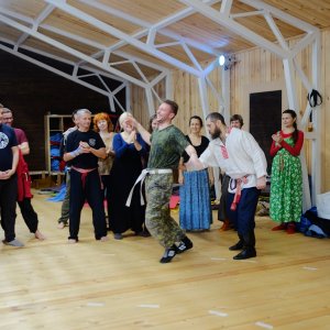 DSCF1218.JPG