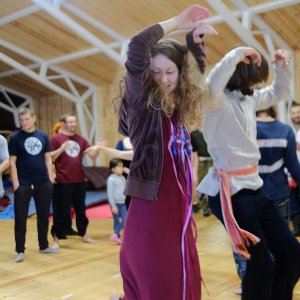 DSCF1268.JPG