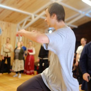 DSCF1275.JPG