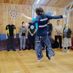 DSCF1283.JPG