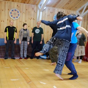 DSCF1284.JPG