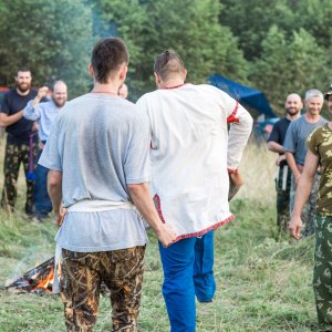 8G8B0122.jpg